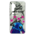 Cover Remax R94 Model with Paint Xiaomi Mi Note 10 / Mi Note 10 Pro