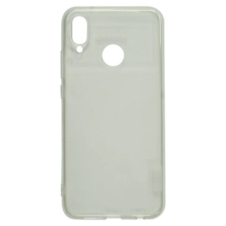 Cover X-LEVEL Model for Huawei Nova 3e / P20 Lite
