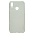 Cover X-LEVEL Model for Huawei Nova 3e / P20 Lite