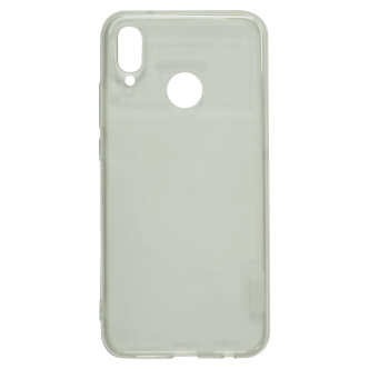 کاور شفاف X-LEVEL مناسب برای گوشی Huawei Nova 3e / P20 Lite کاور شفاف X-LEVEL مناسب برای گوشی Huawei Nova 3e / P20 Lite