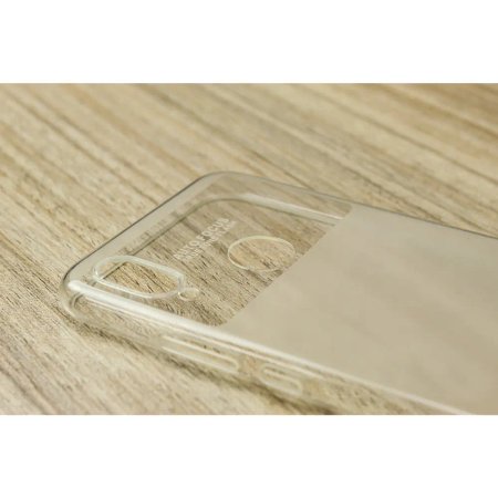 Cover X-LEVEL Model for Huawei Nova 3e / P20 Lite