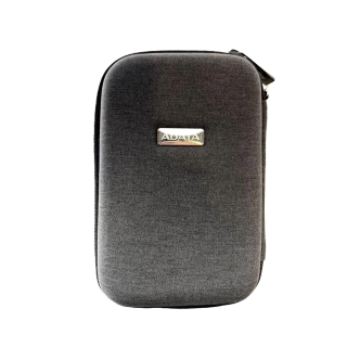 کیف هارد اکسترنال ADATA ShockProof HDD Case
