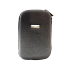 ADATA External HDD Cover
