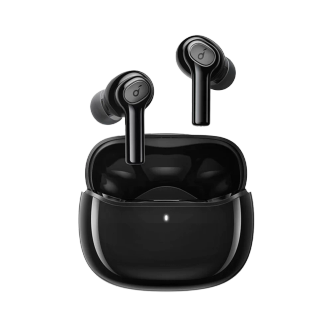 هدفون بی سیم انکر مدل Anker Soundcore R100 هدفون بی سیم انکر مدل Anker Soundcore R100