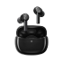 Anker Soundcore R100 Headphone Wireless