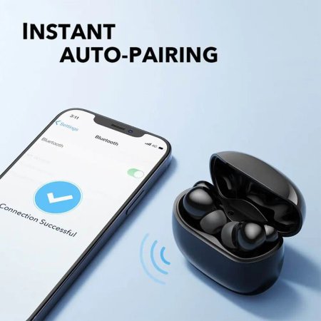 Anker Soundcore R100 Headphone Wireless