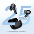 Anker Soundcore R100 Headphone Wireless