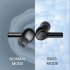 Anker Soundcore R100 Headphone Wireless