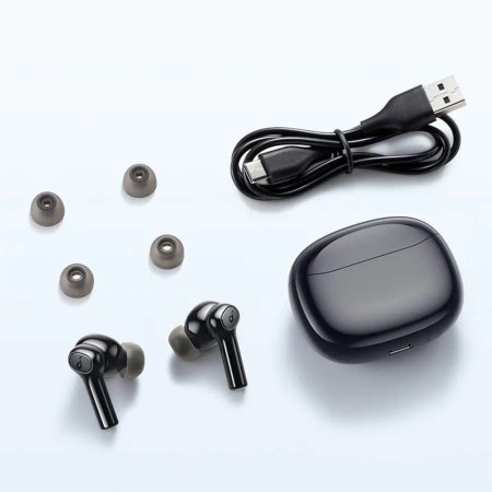 Anker Soundcore R100 Headphone Wireless