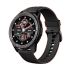 Xiaomi Mibro Watch X1 Smartwatch