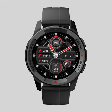 Xiaomi Mibro Watch X1 Smartwatch
