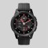 Xiaomi Mibro Watch X1 Smartwatch