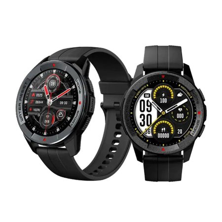 Xiaomi Mibro Watch X1 Smartwatch