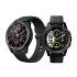 Xiaomi Mibro Watch X1 Smartwatch