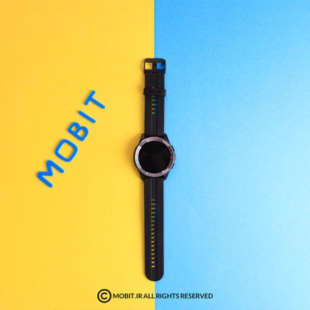 Xiaomi Mibro Watch X1 Smartwatch