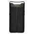 Cover Auto Focus Model for Samsung Galaxy A80