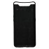 Cover Auto Focus Model for Samsung Galaxy A80
