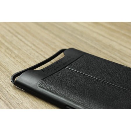 Cover Auto Focus Model for Samsung Galaxy A80