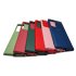 Cover Silicon for Samsung Note 20