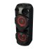 speaker sibraton 1066