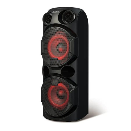 speaker sibraton 1066