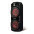 speaker sibraton 1066