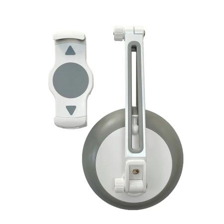 Bavin Holder Suitable Mobile And Tablet Model PS-15 Laziest Holder