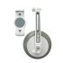 Bavin Holder Suitable Mobile And Tablet Model PS-15 Laziest Holder