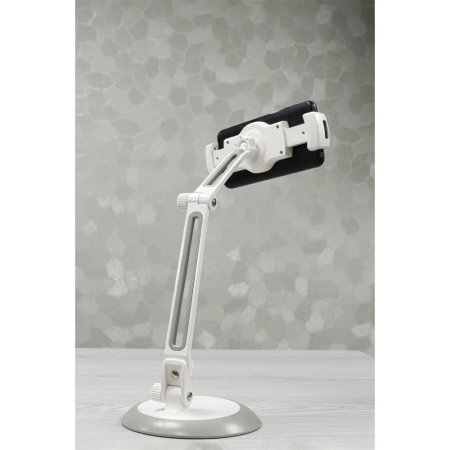 Bavin Holder Suitable Mobile And Tablet Model PS-15 Laziest Holder