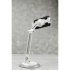 Bavin Holder Suitable Mobile And Tablet Model PS-15 Laziest Holder