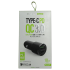 Car Charg Bavin With Cable USB-C PC376