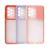 Cover Defender Keshbi for Samsung A32 5G
