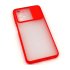 Cover Defender Keshbi for Samsung A32 5G