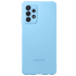Silicone Cover Camera Protective For Samsung Galaxy A32 5G