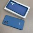 Silicone Cover Camera Protective For Samsung Galaxy A32 5G