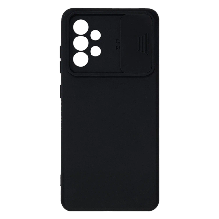 Cover Cam Shield for Samsung A32 4G