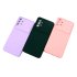 Cover Cam Shield for Samsung A32 4G