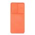 Silicone CamSheild Cover For Samsung A42