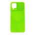Silicone CamSheild Cover For Samsung A42