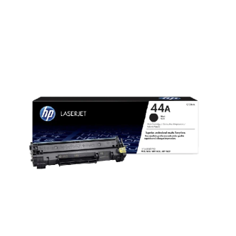 کارتریج تونر اچ پی مدل HP 44A