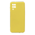 Silicone Cover Camera Protective For Samsung A42 5G