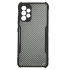 Cover Defender Yocase for Samsung A52/A52S