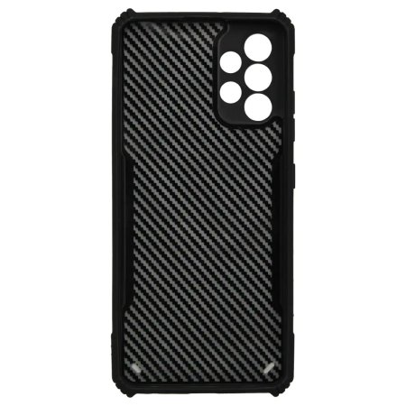 Cover Defender Yocase for Samsung A52/A52S