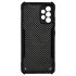 Cover Defender Yocase for Samsung A52/A52S