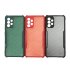 Cover Defender Yocase for Samsung A52/A52S