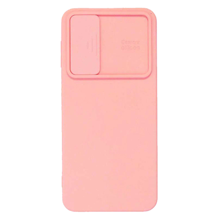 Cover Cam Shield for Samsung A52/A52S
