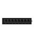 D-LINK DES-108 8-Port Desktop Switch