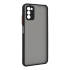 Cover Camera Protective Defender For Samsung A03S