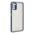 Cover Camera Protective Defender For Samsung A03S