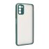 Cover Camera Protective Defender For Samsung A03S